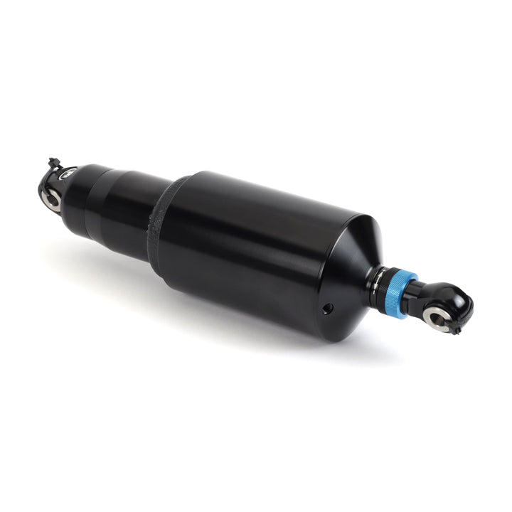 2020-2024 Indian Challenger Series (Black Handlebar Inflation Switch)