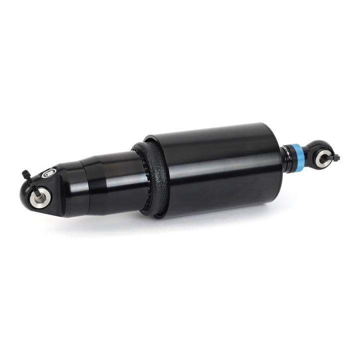 2020-2024 Indian Challenger Series (Black Handlebar Inflation Switch)
