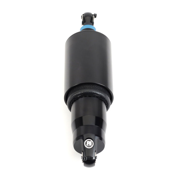 2020-2024 Indian Challenger Series (Black Handlebar Inflation Switch)